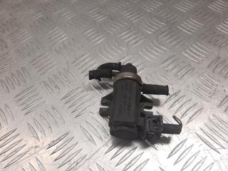 клапан управления турбиной (актуатор) Volkswagen Passat B5 2000, 1.9 л., TDi, 1H0906627