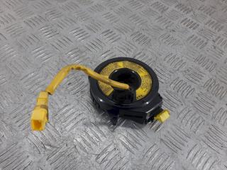 шлейф руля Hyundai Terracan 1 поколение 2004