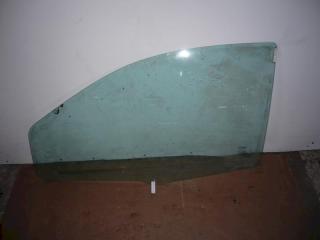 стекло двери передней левой Fiat Punto 1 поколение 1999