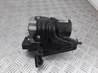 блок ABS Opel Vectra C 2005, 13663913