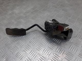 педаль Opel Astra H 2007, 9158010