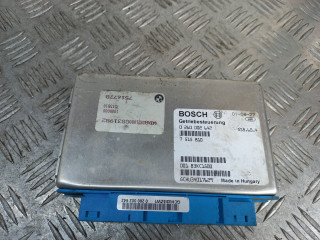 блок управления АКПП BMW 5 серия E39 [рестайлинг] 2002, 2.2 л., i, бензин, 0260002642