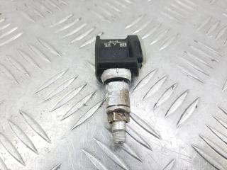 датчик давления в шине BMW X3 G01 2021, -