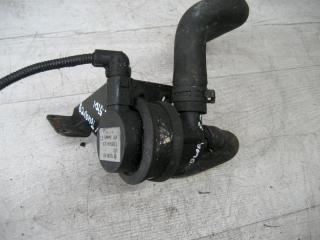 помпа Volkswagen Touareg 1 поколение 2005, 2.5 л., TDi, 7L0965561