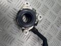 подшипник выжимной Ford Transit Connect 1 поколение 2008, 2.2 л., TDCi, 4C11-7C559-AD - фото №2