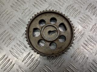 шкив распредвала Opel Zafira 1 поколение (A) 2003, 1.8 л., бензин, 90536058