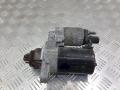 стартер Volkswagen Golf 4 поколение 2003, 1.4 л., i, бензин, 0001120406 - фото №3