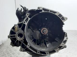 КПП механическая (МКПП) Ford C-Max 1 поколение 2006, 1.8 л., i, бензин, 3M5R7002XC