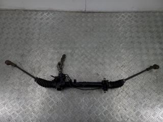 рулевая рейка Volkswagen Golf 3 поколение 1995