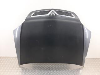 капот Opel Signum C 2005