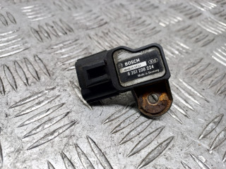 датчик абсолютного давления Ford Transit 6 поколение 2006, 2.2 л., TDCi, дизель, 0261230224