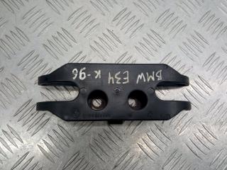 крепление бампера BMW 5 серия E34 1992, 5111-1944543