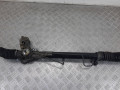 рулевая рейка Volkswagen Passat B5 1999, 1.9 л., TDi, AFN, дизель, 8D1422072 - фото №2