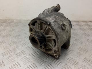 генератор Renault Espace 4 поколение 2005, 2.2 л., DCi, 8200290220