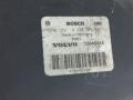вентилятор радиатора Volvo V70 2 поколение 2005, 2.4 л., D 5244 T, дизель, МКПП, универсал, 30645448 - фото №4