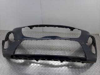 бампер передний Kia Sportage 4 поколение [рестайлинг] 2019, 86511-F1500