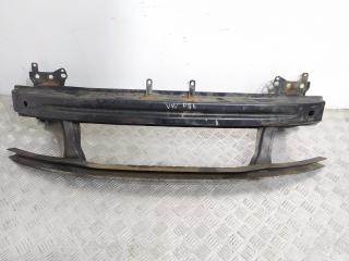 усилитель бампера переднего Volkswagen Passat B6 2007