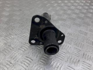 крепление бампера Audi A4 B5 1999, -