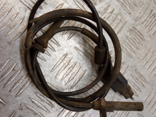 датчик ABS Ford Transit 7 поколение 2009, 2.2 л., P8FA, дизель, 5МКПП, микроавтобус