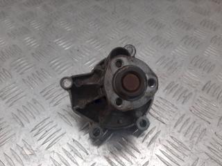 помпа SEAT Ibiza 3 поколение 2006, 1.2 л., i, 03D121005