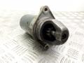 стартер Opel Corsa C 2003, 1.3 л., CDTi, 1107429 - фото №4
