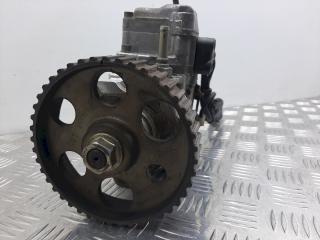 ТНВД Volkswagen Polo 3 поколение 1998, 1.9 л., SDi, 460404967