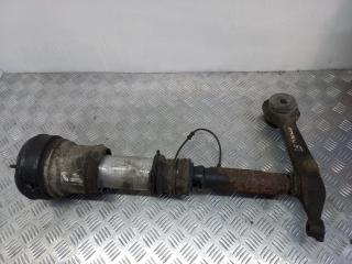 пневмостойка передняя Mercedes-Benz S-Класс W220 2002