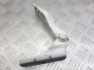 петля капота правая Ford Transit Connect 2 поколение 2011, 6C1116800AC