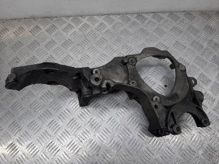 кронштейн генератора Renault Laguna 2 поколение 2003, 2.2 л., DCi, 8200123833