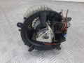 моторчик печки Mercedes-Benz E-Класс W211/S211 2004, A2308210251 - фото №2