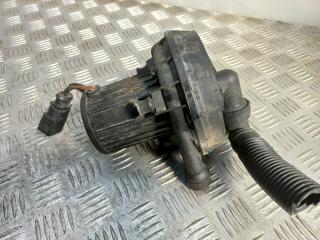 насос продувки катализатора Volkswagen Golf 4 поколение 2003, 1.6 л., i, 06A959253B
