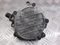 насос вакуумный Volkswagen Passat B6 2005, 2.0 л., i, 06D145100E - фото №2