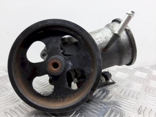 насос гидроусилителя руля Toyota Avensis 2 поколение (T250) 2003, 2.2 л., D-4D, 12180