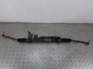 рулевая рейка Volvo V70 2 поколение 2005, 2.4 л., D 5244 T, дизель, МКПП, универсал, 7852501929