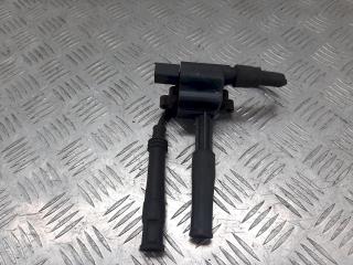 катушка зажигания Rover 45 1 поколение 2004, 1.6 л., i, MB029700-8230