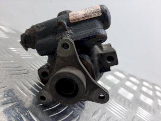 насос гидроусилителя руля Renault Kangoo 1 поколение 2001, 1.9 л., DCi, 7700419117