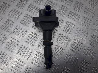 катушка зажигания Alfa Romeo 156 1 поколение 2002, 1.8 л., i, 1227030062