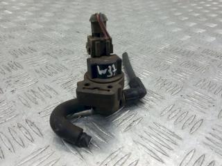 клапан вентиляции топливного бака Mercedes-Benz 2006, 2.0 л., 4701693