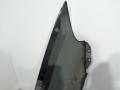 крыло переднее левое Chrysler Voyager 3 поколение 2000, - - фото №3