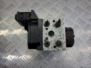 блок ABS Audi A6 4B/C5 2000, 2.5 л., TDi, 8E0614111T