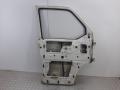 дверь передняя левая Volkswagen Transporter T4 2001 - фото №4
