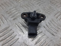 датчик абсолютного давления Mercedes-Benz Vito W639 2005, 2.2 л., дизель, МКПП, A0051535028 - фото №2