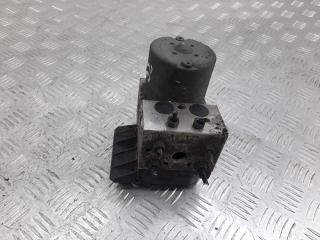 блок ABS Audi A6 4B/C5 [рестайлинг] 2001, -, 8E0614111T