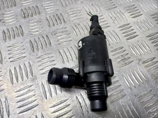 насос антифриза дополнительный BMW 7 серия E65/E66/E67 2003, 3.0 л., D, 7.02078.03