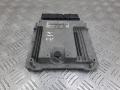 блок управления двигателем Volkswagen Caddy 3 поколение 2010, 1.9 л., TDi, дизель, -, 03G906016DM - фото №3