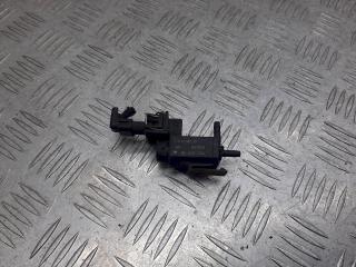 клапан управления турбиной (актуатор) Opel Vectra C 2005, 2.2 л., DTi, 90530039