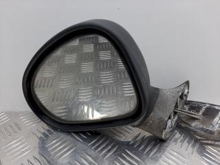 зеркало наружное левое Daewoo Matiz M100 2001, E13010140