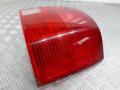 фонарь задний правый Volkswagen Passat B5 2000 - фото №2