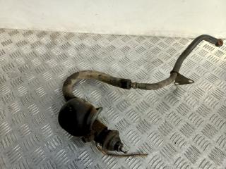 насос вакуумный Ford Focus 1 поколение 2001, 1.8 л., TDCi