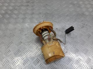 датчик уровня топлива Ford C-Max 1 поколение 2007, -, 3M51-9275-A